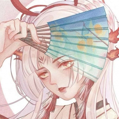 宜昌福瑞交流群